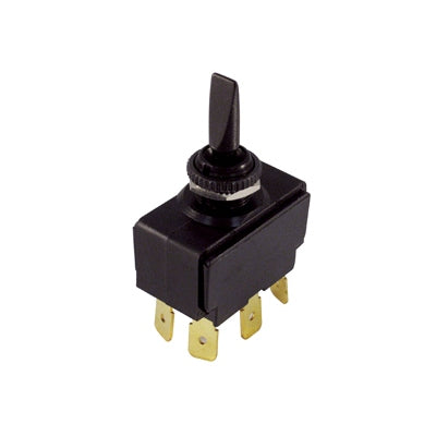 MARPAC TOGGLE SWITCH MOM. ON-OFF-MOM. ON
