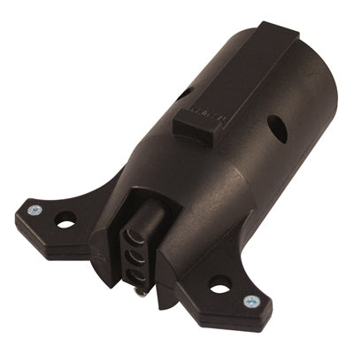 MARPAC TOUGH GUY TRAILER WIRING ADAPTER 7-0506