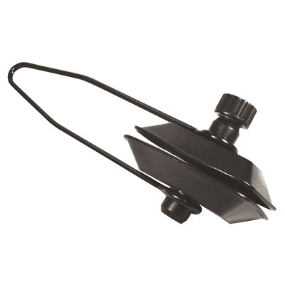 MARPAC MOTORFLUSHER RECTANGLE CUP