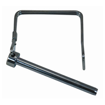 MARPAC COUPLER LOCKING PIN