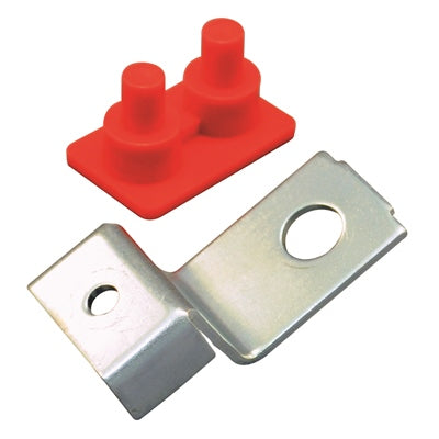 SHOP MARPAC CIRCUIT BREAKER BRACKET AND BOOT