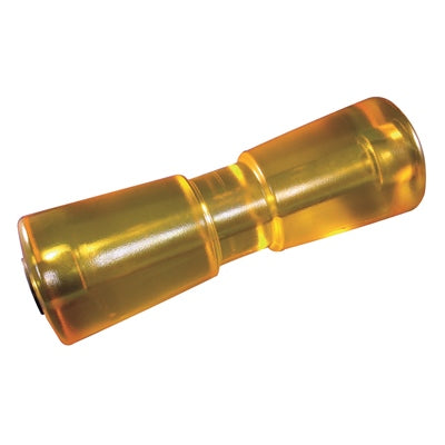 MARPAC TOUGH GUY 10" KEEL ROLLER FOR 5/8" SHAFT