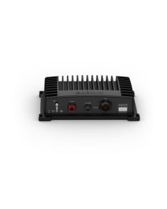 GARMIN GLS10 SONAR MODULE