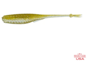 6TH SENSE THE JUGGLE MINNOW