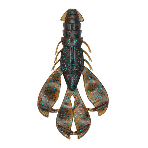 6TH SENSE FISHING CONGO CRAAW 3.8