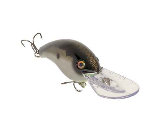 STRIKE KING 10XD ELITE SERIES CRANKBAIT