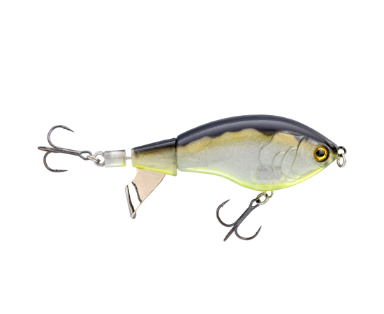 STRIKE KING CLICKIN' CHICKEN