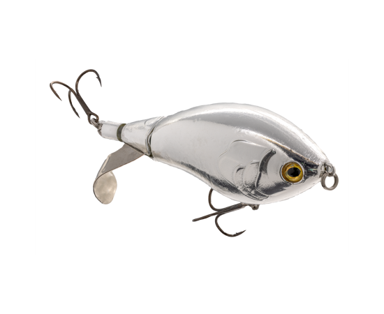 STRIKE KING CLICKIN' CHICKEN