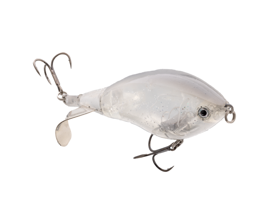 STRIKE KING CLICKIN' CHICKEN