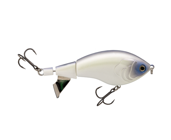 STRIKE KING CLICKIN' CHICKEN