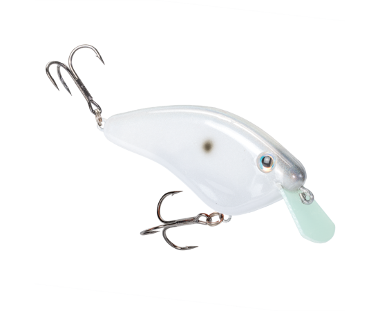 STRIKE KING HARDLINER 35 CRANKBAIT