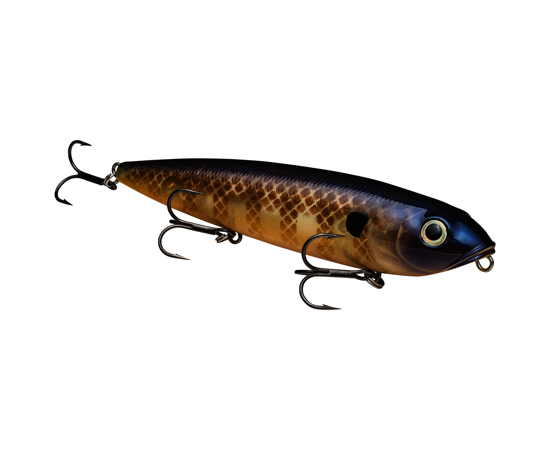 STRIKE KING KVD SEXY DAWG