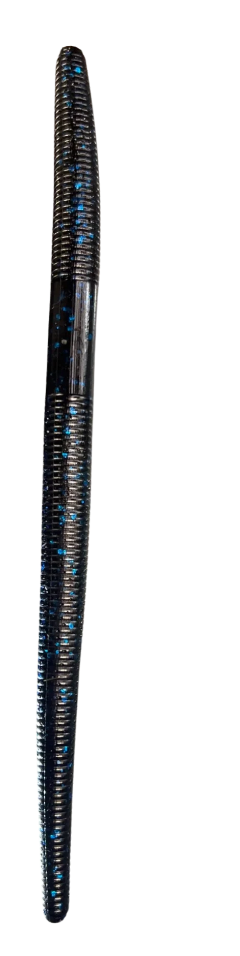 BOJANGLE BAITS 5”/7” BOSTICK SOFT BAITS