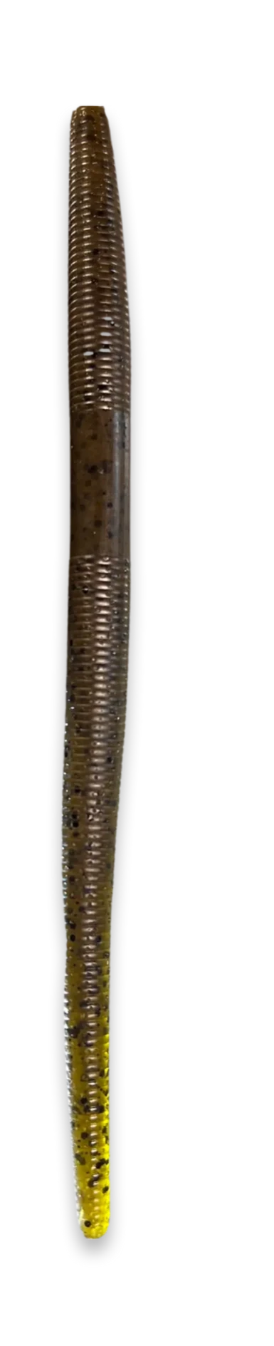 BOJANGLE BAITS 5”/7” BOSTICK SOFT BAITS