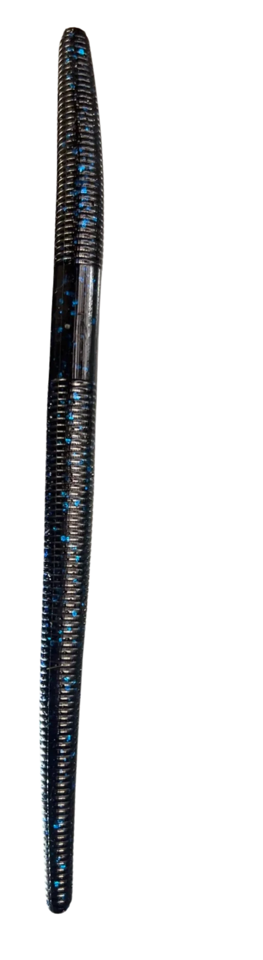 BOJANGLE BAITS 5”/7” BOSTICK SOFT BAITS