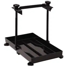 SHOP MARPAC ECONOMY BATTERY TRAY