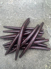 HOOKUM'S CUSTOM BAITS - STICKS