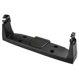 LOWRANCE GIMBAL BRACKET & KNOBS HDS LIVE COMPATIBLE