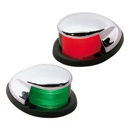 Perko Side Lights (Navigation Lights)