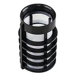 Yamaha Fuel Element Filter (35-35408)