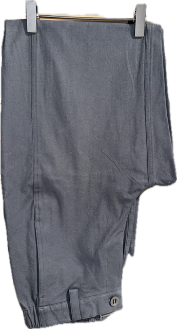 UNDER ARMOUR WOMENS VENTURE FLEX PANT 50% OFF