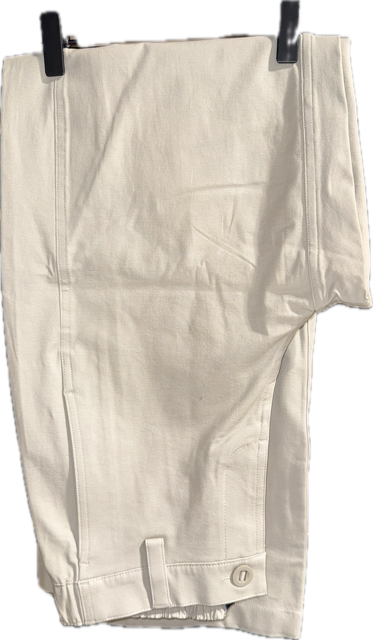 UNDER ARMOUR WOMENS VENTURE FLEX PANT 50% OFF