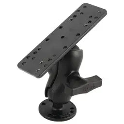 Fishfinder Mount "111" Series