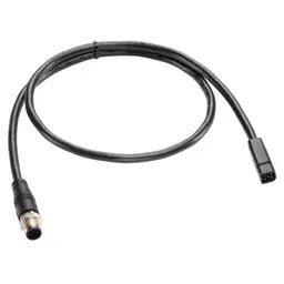Helix NMEA 2000 Adapter Cable