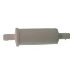 SHOP SIERRA FUEL FILTER 3/8" INLINE