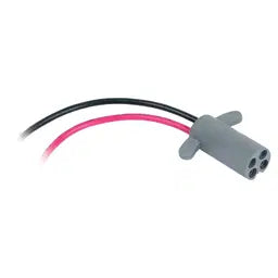 50A Trolling Motor Plug