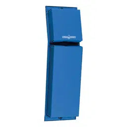 AIRHEAD SPORTS GROUP HULL HUGR FENDER