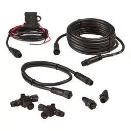 NMEA 2000 Starter Kit