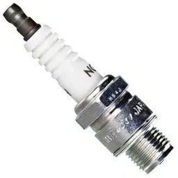 BU8H Surface Gap Spark Plug - 6431