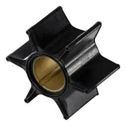 Impeller (18-3017) Sierra International