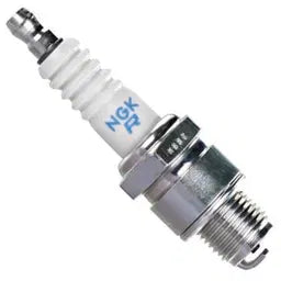 BR9HS-10 Nickel Spark Plug - 4551