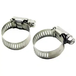 MARPAC HOSE CLAMP 3/8"-7/8"