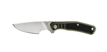 GERBER DOWNWIND FIXED BLADE KNIFE
