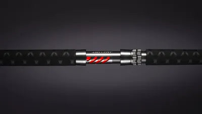 CATCH THE FEVER HELLCAT ROD SERIES