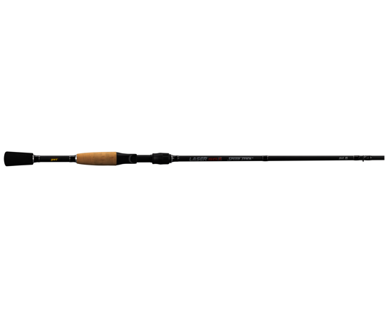 LEW'S LASER SG1 CASTING ROD