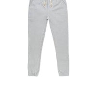 MARSH WEAR MEN FIRESIDE FLEECE PANT