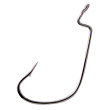 GAMAKATSU DT WIDE GAP HOOKS