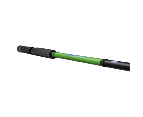 MR.CRAPPIE CRAPPIE TUNDER JIGGING ROD