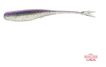 6TH SENSE THE JUGGLE MINNOW