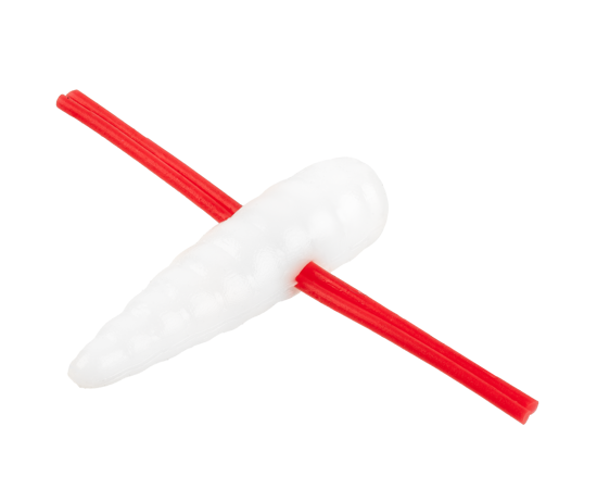 STRIKE KING MAXIE WAXIE