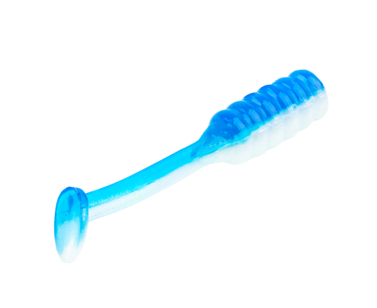 MR CRAPPIE TEEN-ZEE SLABALICIOUS