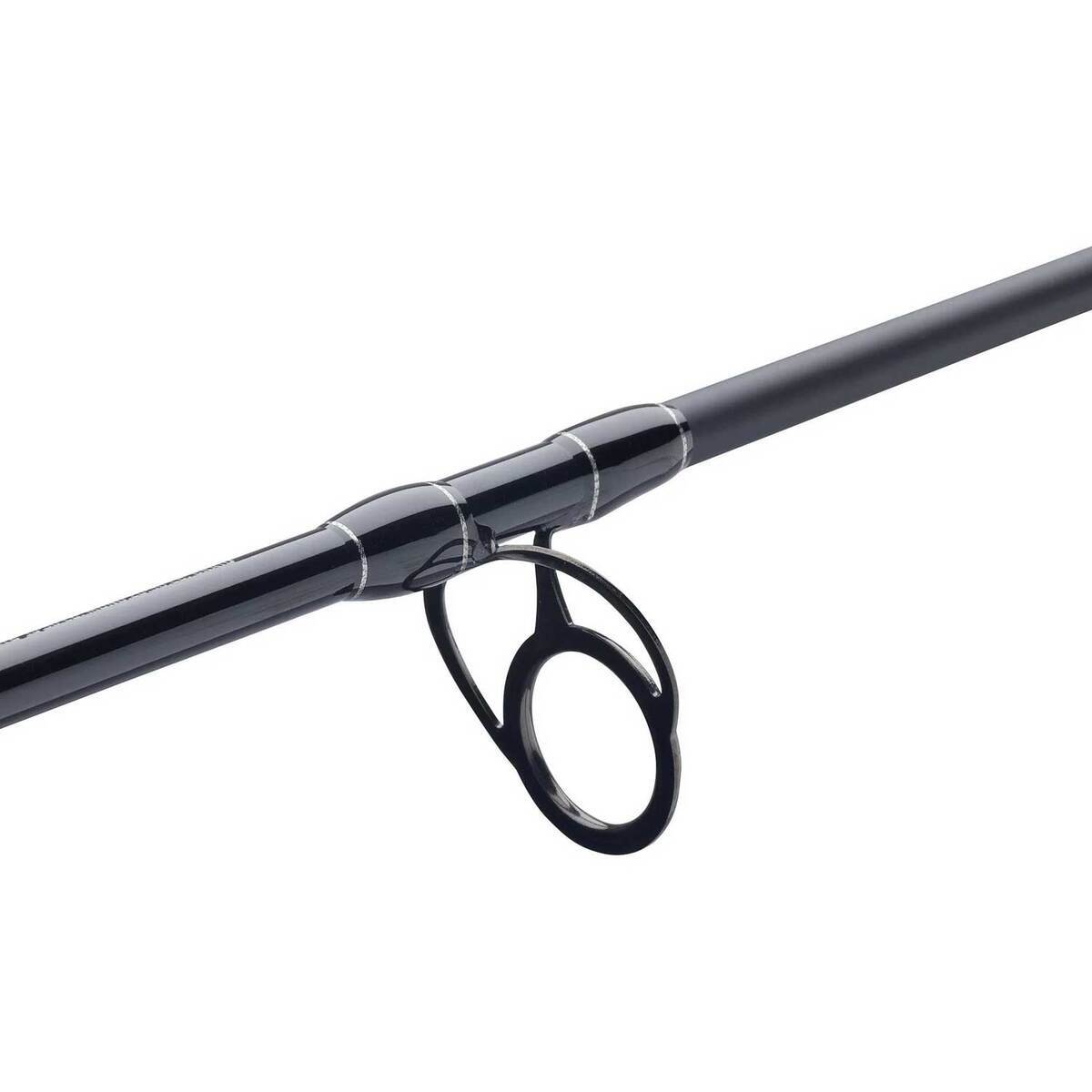 PENN SQUADRON IV SPINNING ROD 1PC