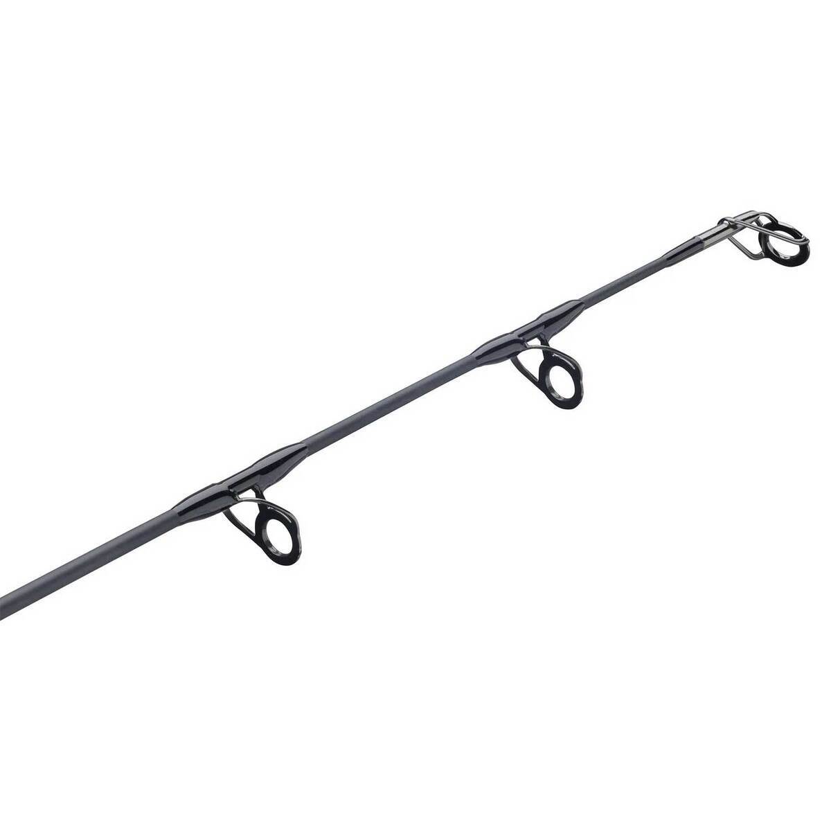 PENN SQUADRON IV SPINNING ROD 1PC