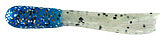 LIT'L HUSTLER CRAPPIE TUBES