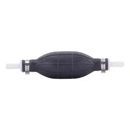 Sierra Premium Primer Bulb 5/16"