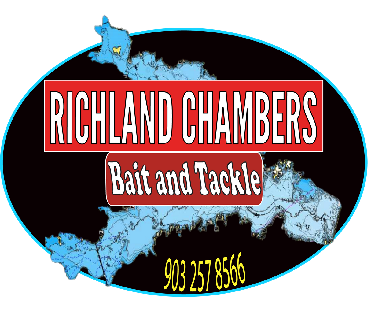 Bass Fishing Tournament Entry Fee